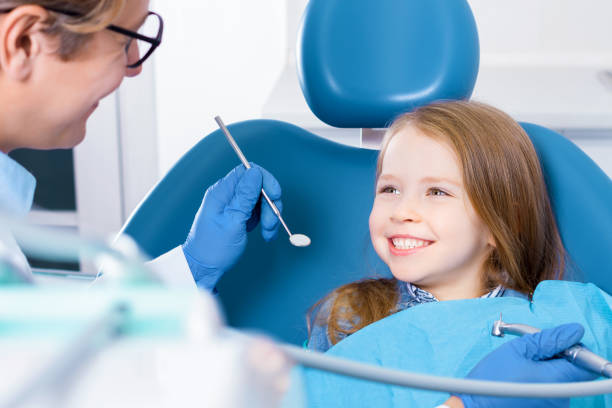 Dental Inlays and Onlays in Bridgeport, NY
