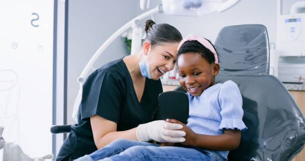 Best Laser Dentistry  in Bridgeport, NY